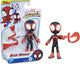 Marvel hasbro spidey e i suoi amici f14625l6.