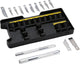 Set coltelli hobby Stanley