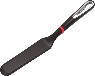 TEFAL PECHUPARE TEFAL INGENIO K20609 PACKAKE