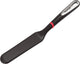 TEFAL PECHUPARE TEFAL INGENIO K20609 PACKAKE