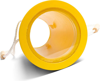 Bs toys bs waterkijker - waterspel - strandspel - kunststof - fsc - vanaf 3 jaar