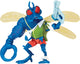 Teenage mutant ninja turtles - super fly basic figure