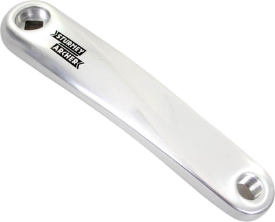 Sunrace Sturmey Archer Crank Links FCS60 170 mm