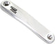 Sunrace sturmey archer crank links fcs60 170mm