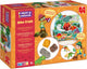 Crea Discover Craft Craft Set