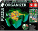 Educa - puzzel - organiser