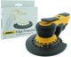 Protector de cantos Mirka deros 150mm