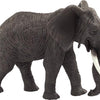 Mojo wildlife afrikaanse olifant - 387189