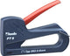 Grapadora kwb blue tack tipo 053 - pt 8 - 4-8 mm