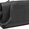 Bag Newlooxs Fellini Negro