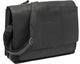 Bag Newlooxs Fellini Negro