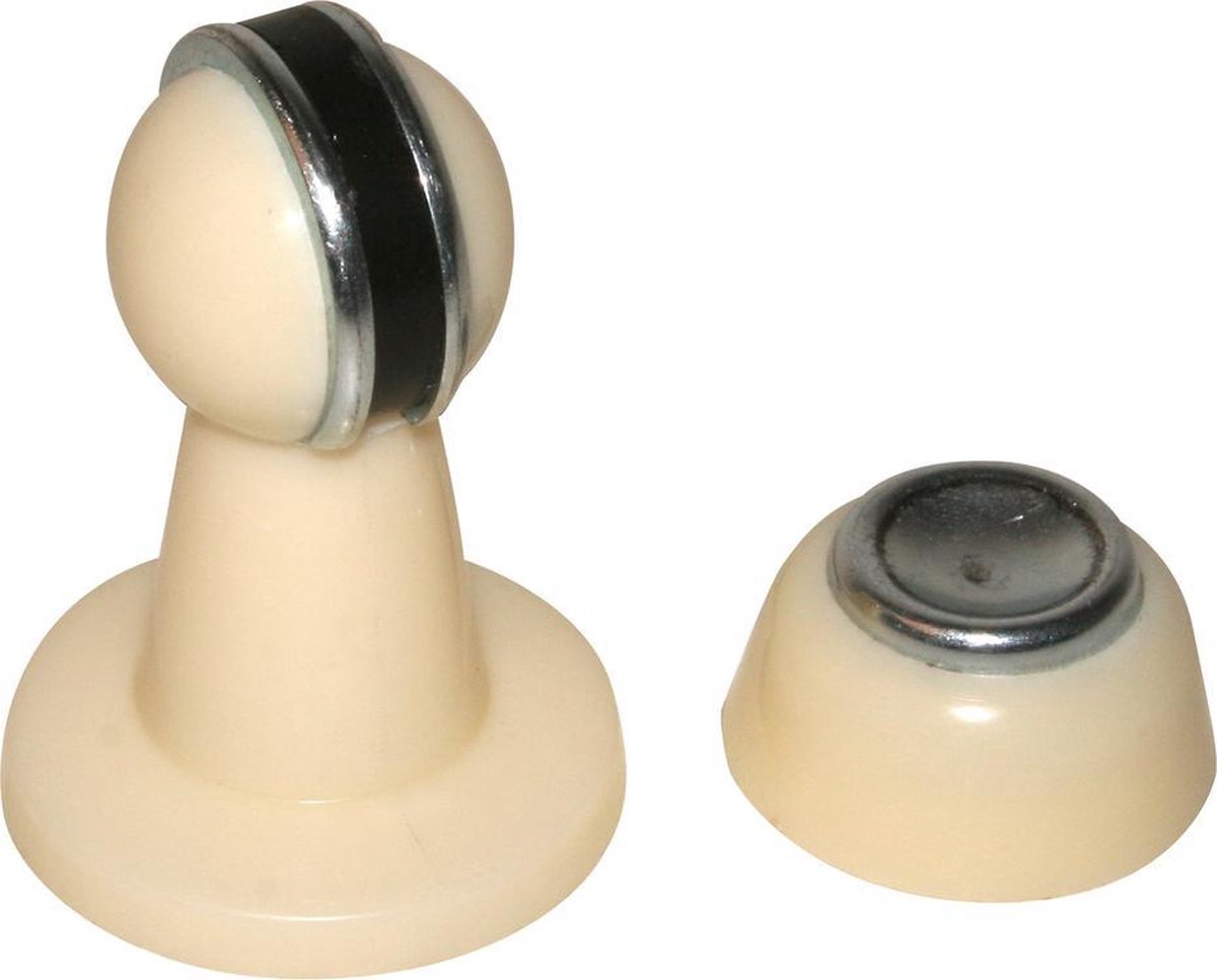 Soporte de puerta dx dvzm - 80 w