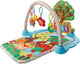 Vtech animal friends play mat