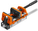 Magnete Fein Versamag con morsa