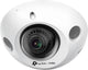 Tp-link surveillance camcorder vigi c230i mini (2.8mm)