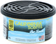 Ambientador para coche aromas de California lino fresco
