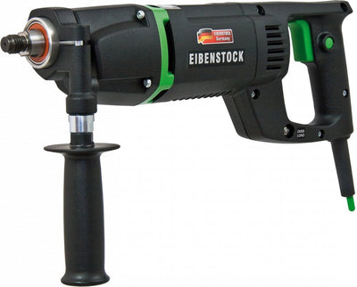 Eibenstock mk-fix - perforadora de diamante