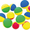 Mármoles de Hubelino Dos colores, 12º.
