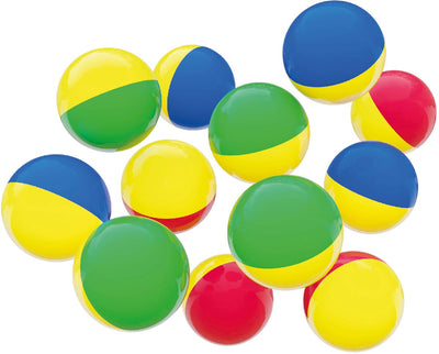 Mármoles de Hubelino Dos colores, 12º.