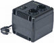 Energenie eg-avr-1001 - regulador automático de voltaje - 1000 va
