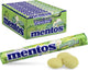 Mentos