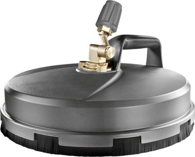 Karcher professional kärcher professional fr classic 2.111-016.0 limpiador de superficies adecuado para la marca: kärcher 1 pieza(s)