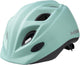 Casco Bobike One Plus Marshmallow Mint XXS