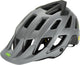 Casco Abus mover 2.0 mips l 57-61 grigio cemento
