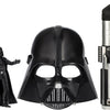 Hasbro star wars darth vader set - zwaard met masker