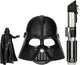 Hasbro g03085l0 figura de acción artículo coleccionable