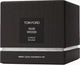 Tom Ford - vela de madera vieja - 200 gr - velas
