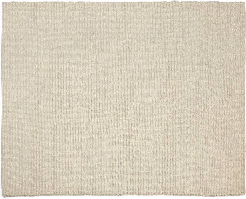 Riviera maison rivièra maison vloerkleed giovanni 240x160cm crème