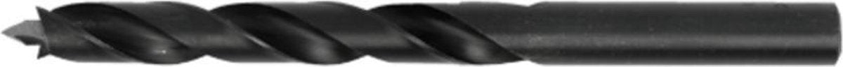 Irwin houtspiraalboor - 8 mm