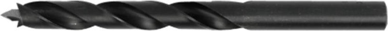 Broca helicoidal para madera Irwin - 8 mm