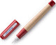 Penna stilografica Lamy abc - ed