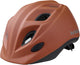 casco bobike one plus