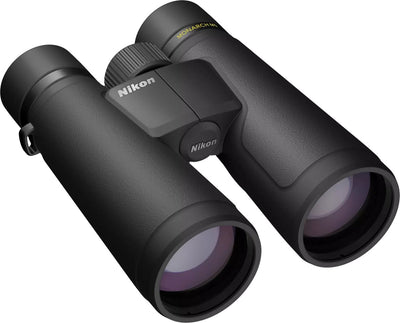 Nikon monarch m5 10x50 binoculars