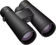 Binocolo Nikon Monarca M5 10x50