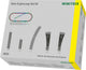 Set estensione binario Minitrix h2