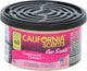 Ambientador aromas california cereza coronado