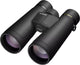Binocolo Nikon Monarca M5 12x50