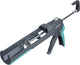 Pistola para calafatear Wolfcraft | mg 400 ergo| 1 pieza - 4354000