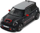 Ottomobile mini jcw gp2 r56 (thunder gray) 1:18 ot497