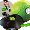 Gear2play soccer bot - indoor voetbaltrainer behendigheidsspel - versla de interactieve bot