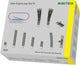 Set estensione binario Minitrix h1