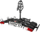 Hapro Atlas Premium Xfold III 3.0