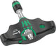 WAA 416 RA T-GRIP Bitwanter con funzione di sonagli e r