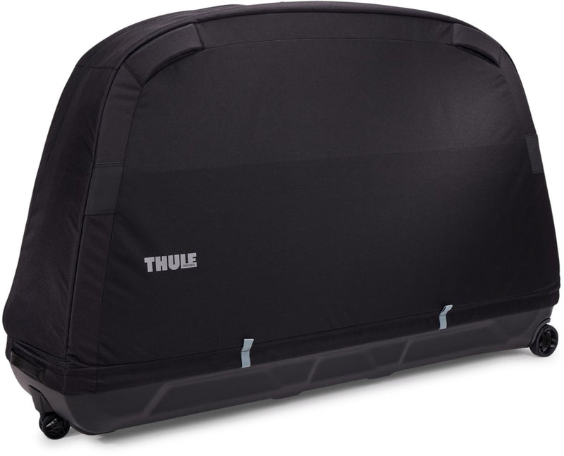Thule roundtrip sport estuche de viaje negro talla única