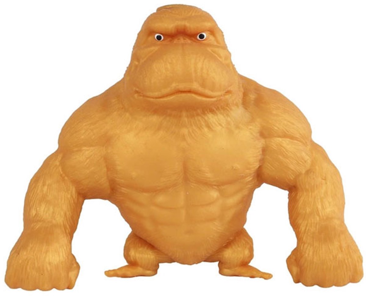 Gorilla Gold super elasticizzato - 700gr