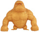 Gorilla Gold super elasticizzato - 700gr